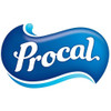 Procal Logo