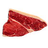 Wagyu Rump Steaks 500g each