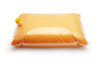 Fresh Pasteurised Wole Egg 10kg