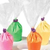 Icing Bag Ties 5pk - additional product image