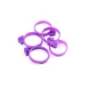 Icing Bag Ties 5pk