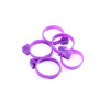 Icing Bag Ties 5pk