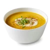 Pumpkin Soup 1.5kg