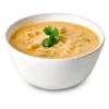 Thai Creamy Chicken Soup 1.5kg