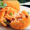 Bolognaise Arancini 40 Pack