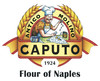 Caputo Pizzeria Farina 00 Flour 5kg product image for Padstow Food Service