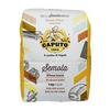 Caputo Semola Rimacinata 5kg product image for Padstow Food Service