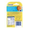 Shipping $185.50 - additional product image
