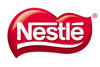 Nestlé Logo