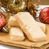 Bakels Shortbread Mix in a 15kg bag