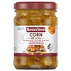 Masterfoods Classic Corn Relish 250g