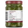 Masterfoods Classic Gherkin Relish 260g