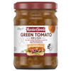 Masterfoods Cafe Green Tomato Relish 250g