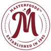 Masterfoods Seafood Cocktail Sauce 260g