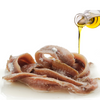 Capriccio Anchovy Fillets In Olive Oil 90g available from Padstow Food Service