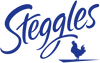 Steggles Logo