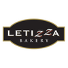 Letizza Logo