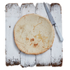 Letizza Gluten Free Pizza Bases 12" x 2 Pack