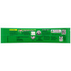 Milo  Stick Sachet 20g Rear View