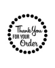Shipping $77.50 - additional product image