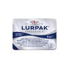 Lurpak Spreadable Butter Portions 100 Pack