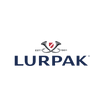 Lurpak Logo