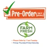 Pre-Order