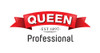 Queen Natural Organic Vanilla Extract 20 Litres available from Padstow Food Service