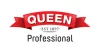 Queen Professional Logo