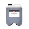 Queen Natural Organic Vanilla Extract 20 Litres available from Padstow Food Service