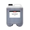 Queen Natural Organic Vanilla Extract 20 Litres