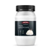 Queen Professional White Mirror Glaze 1kg