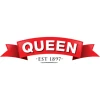 Queen Logo