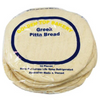 Golden Top Greek Pita Bread 10 Pack