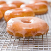 Bakels Powdered Donut Glaze 12.5kg available from Padstow Food Service