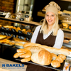 Bakels Advanced Bread & Roll Concentrate