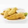 Steggles Classic Crumb Chicken Tenders 1kg