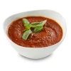 Fresh Made Basilico Pasta Sauce 1.5kg