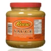 Reese's Peanut Butter Sauce 2.04kg
