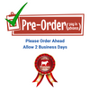 Pre-Order
