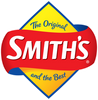 Smiths Logo