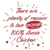 Inghams