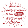Inghams
