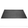 Anti Fatigue Kitchen & Bar Mat 1550 x 930mm