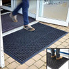 Anti Fatigue Kitchen & Bar Mat 1550 x 930mm