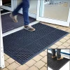 Anti Fatigue Kitchen & Bar Mat 1550 x 930mm