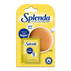 Splenda Sweetener Tablets 500 Front of Pack 