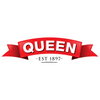 Queen Logo