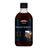 Queen Parisian Essence 500ml
