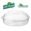Castaway Eco-smart ClearView Food Bowls